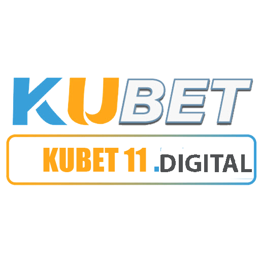 Kubet11